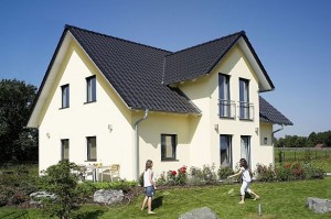 djd/Rensch-Haus GmbH