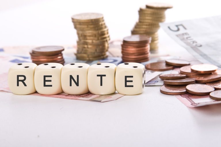 Alles, was Du zum Altersvorsorge-Depot wissen musst – aber noch nie zu fragen wagtest