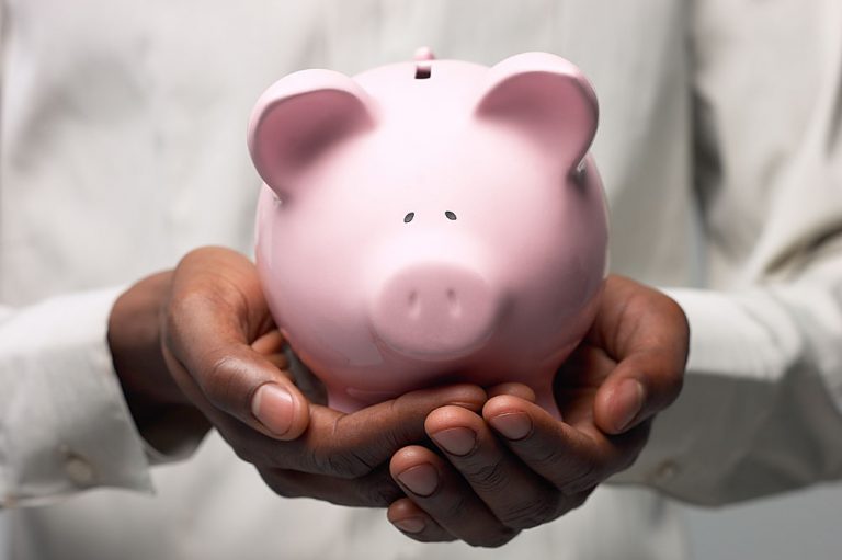 Soll „Geld und Finanzen“ ein Schulfach werden?