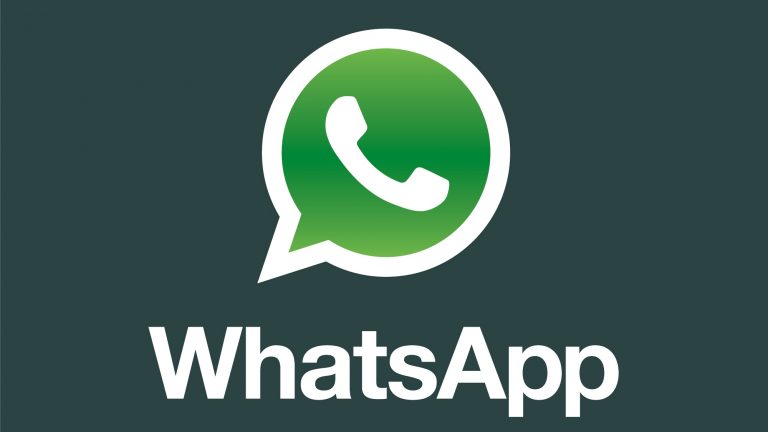 Bringt die WhatsApp-Überwachung die Große Koalition ins Wanken?