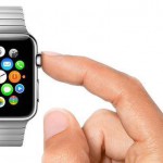 Die fantastische Funktionalität der Apple Watch in Videos