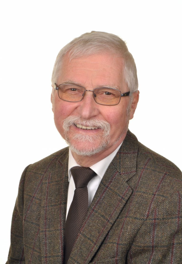 Welche rechtlichen Hürden bei multikulturellen Ehen zu umschiffen sind