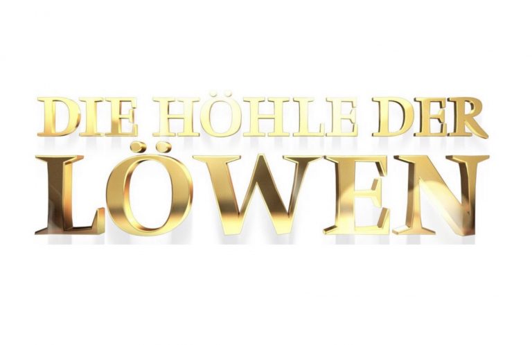 Die beliebtesten Produkte aus der Höhle der Löwen