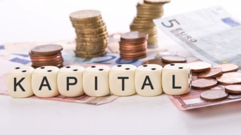 Resiliente Aktien: Die richtigen Aktien für Krisenzeiten finden