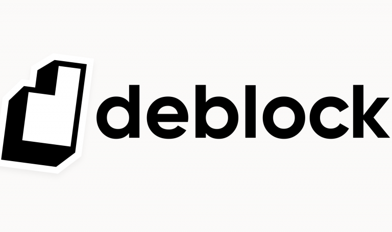 Geheimtipp Deblock statt Tagesgeld? Für wen sich 4 % lohnen