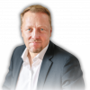 Ulf-Heyden-2-1-min